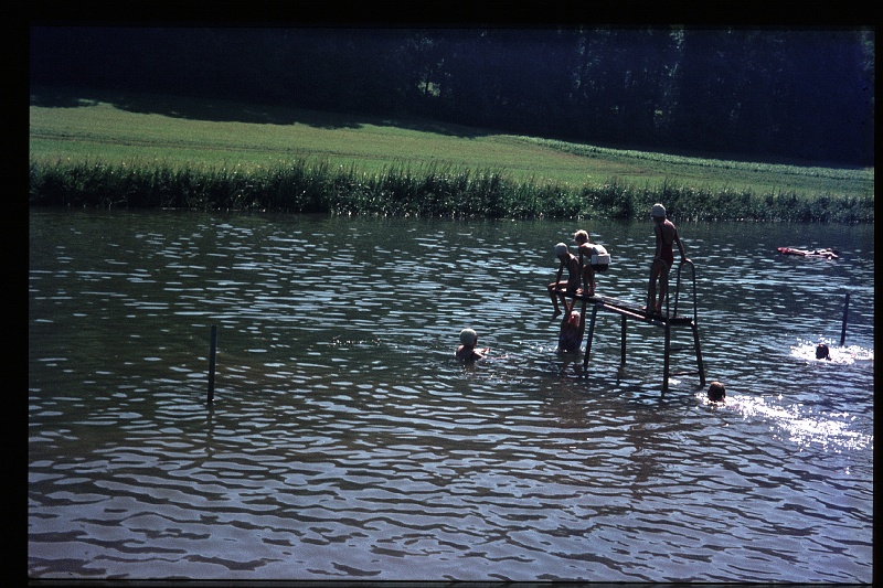 36.Prum jul 1971.JPG